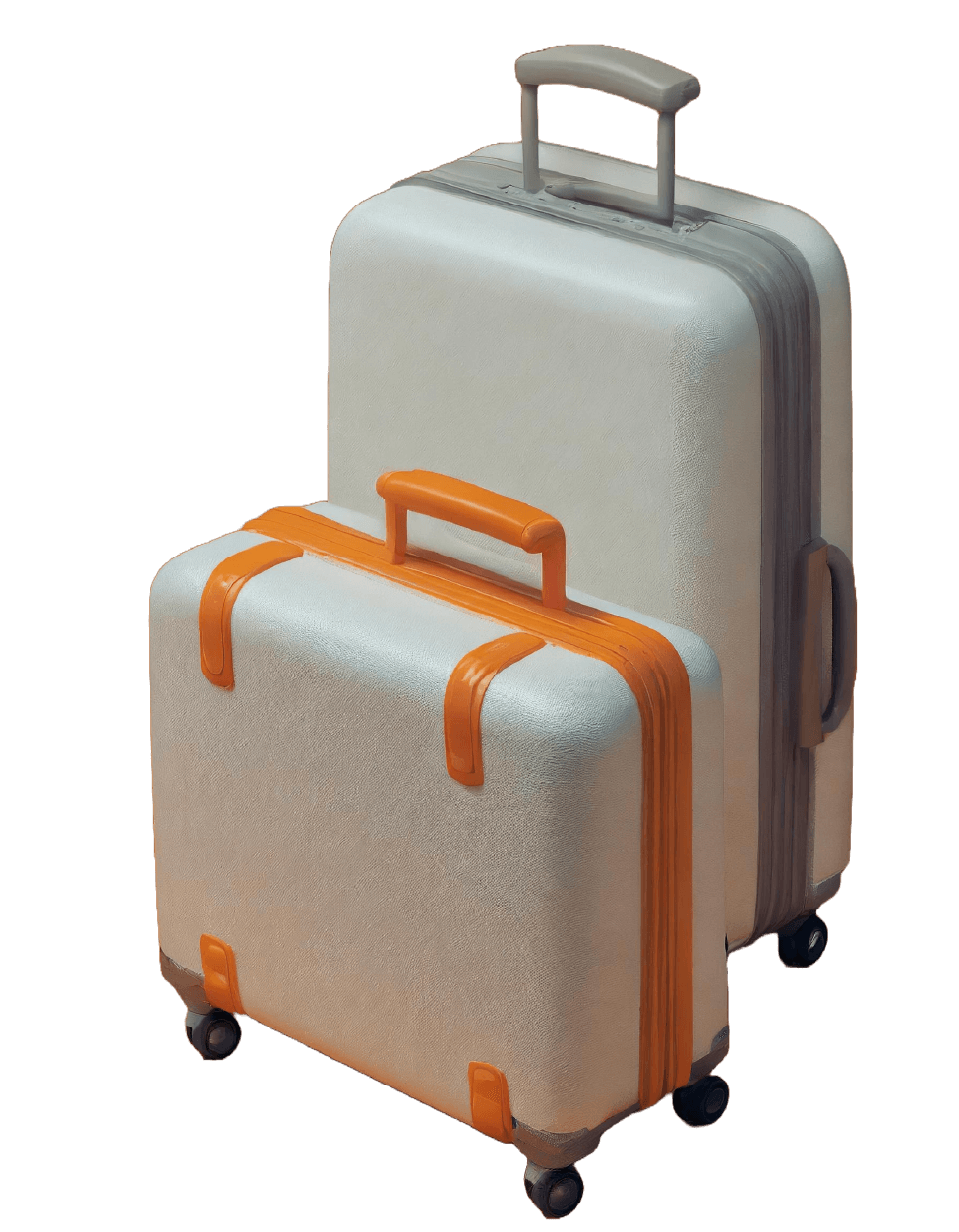 ביטוח נסיעות