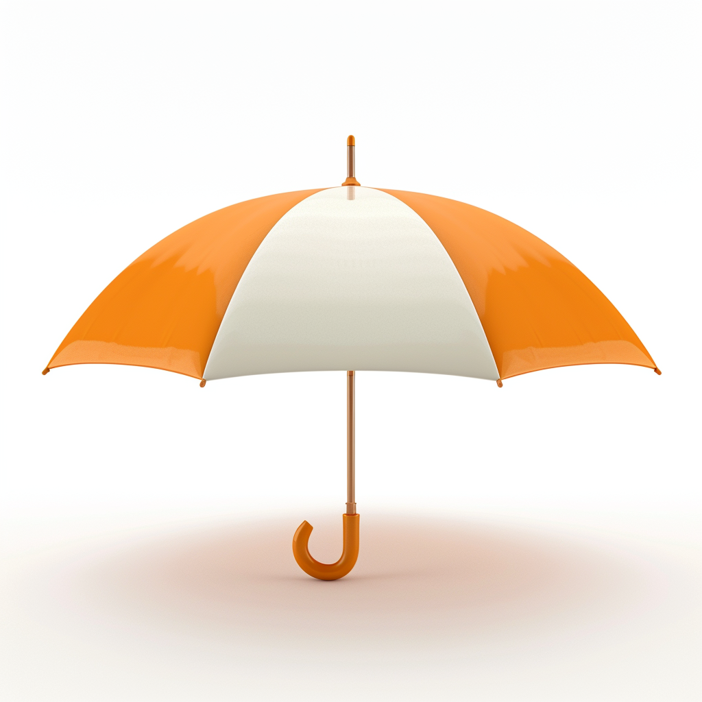 בדיקת ביטוחים