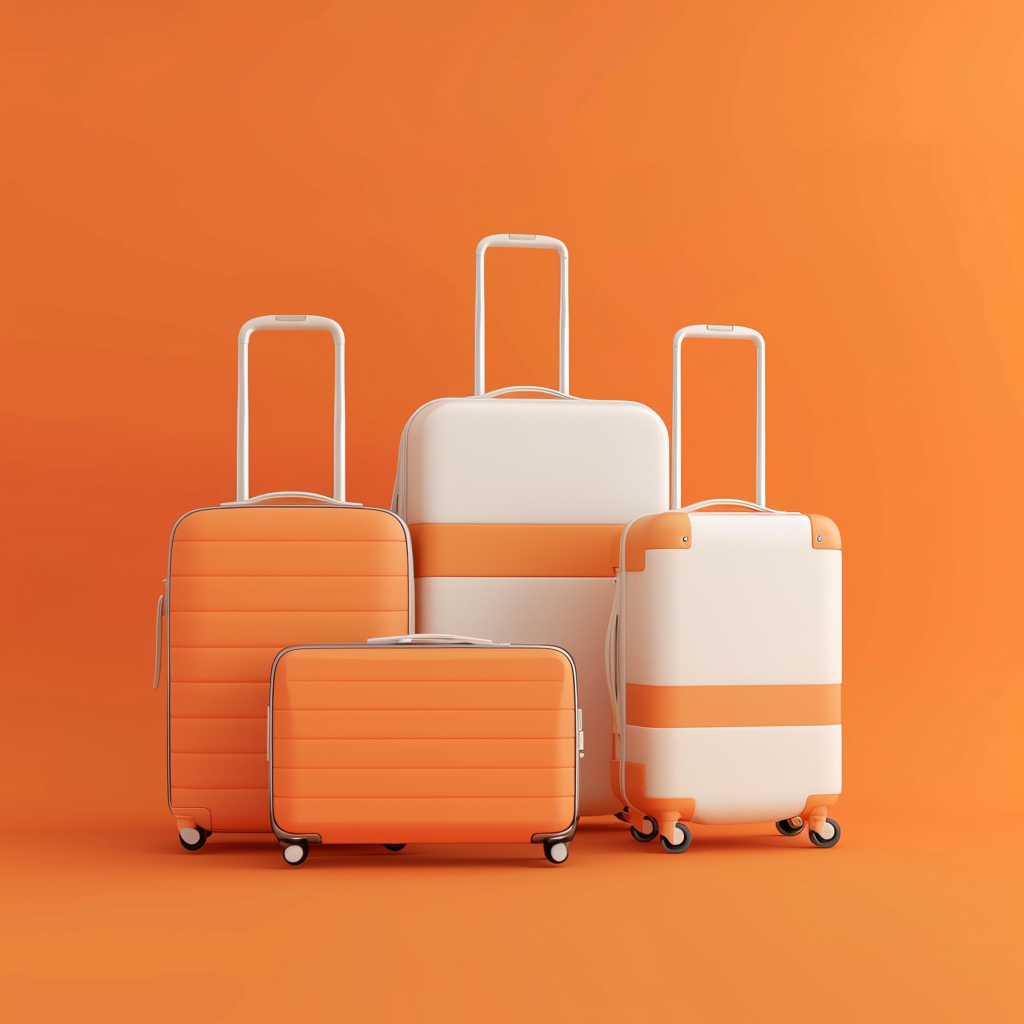 ביטוח נסיעות