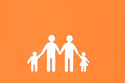 ביטוח בריאות ילדים