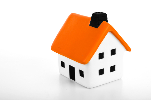 ביטוח משכנתא