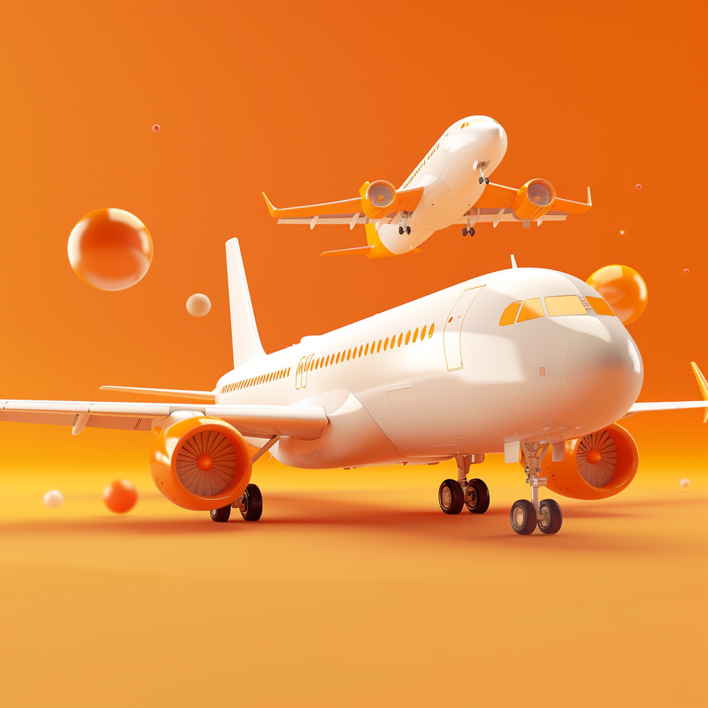 ביטוח נסיעות לחול